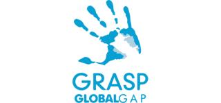 global_gap.jpg